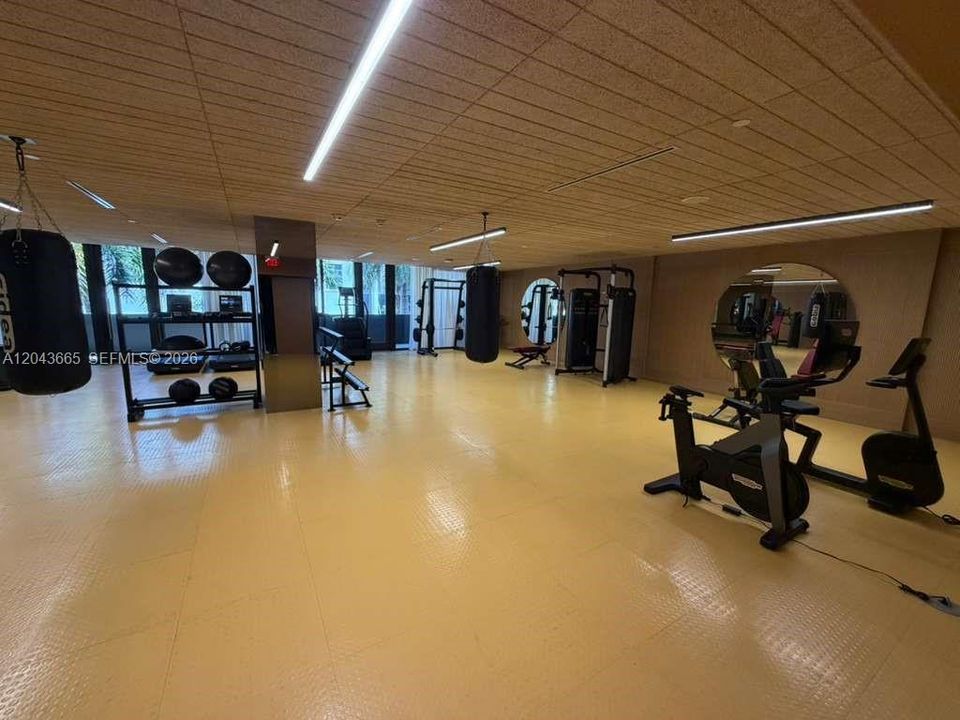 В аренду: $3,000 (1 спален, 1 ванн, 0 Квадратных фут)