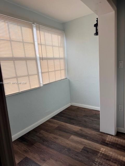 For Rent: $2,556 (2 beds, 2 baths, 1170 Square Feet)