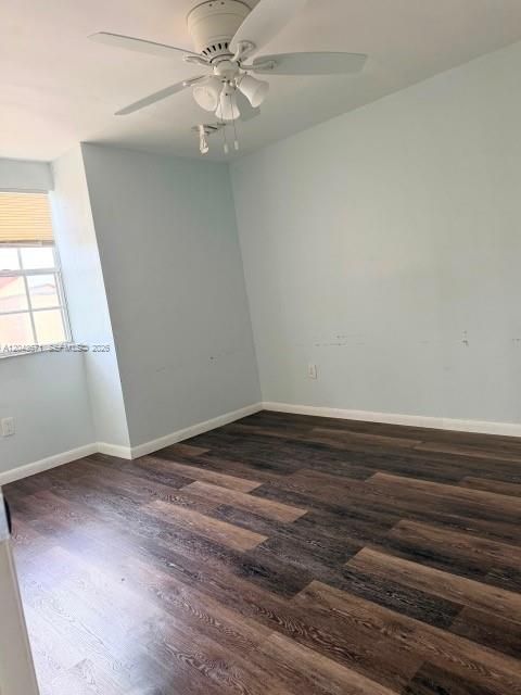 For Rent: $2,556 (2 beds, 2 baths, 1170 Square Feet)