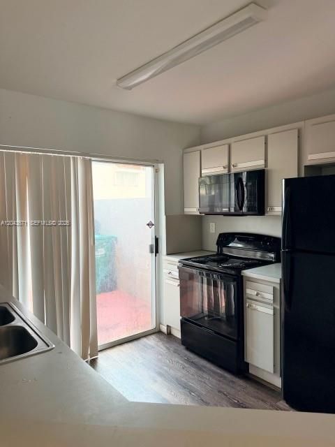 For Rent: $2,556 (2 beds, 2 baths, 1170 Square Feet)