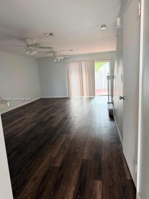 For Rent: $2,556 (2 beds, 2 baths, 1170 Square Feet)
