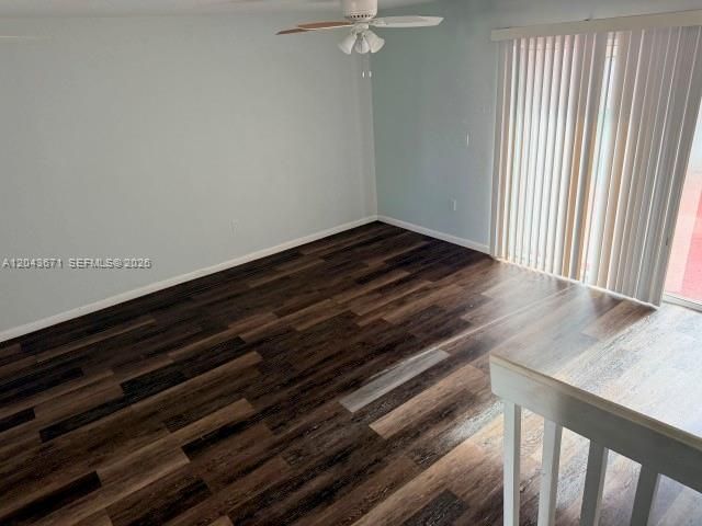 For Rent: $2,556 (2 beds, 2 baths, 1170 Square Feet)