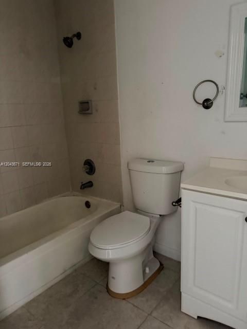 For Rent: $2,556 (2 beds, 2 baths, 1170 Square Feet)