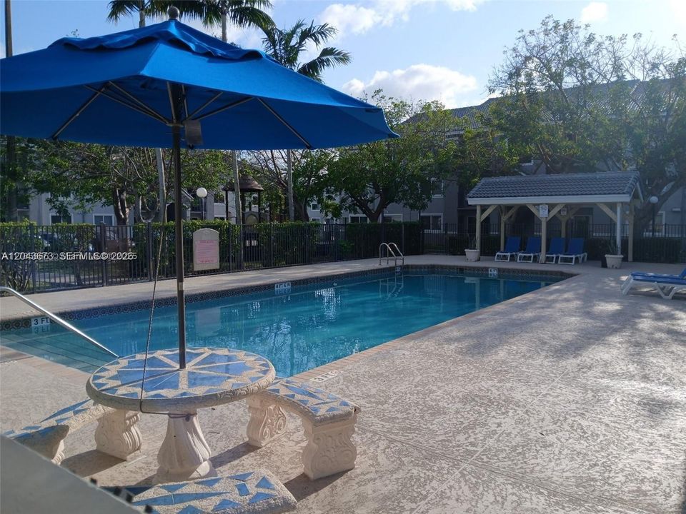 For Rent: $1,880 (2 beds, 2 baths, 900 Square Feet)