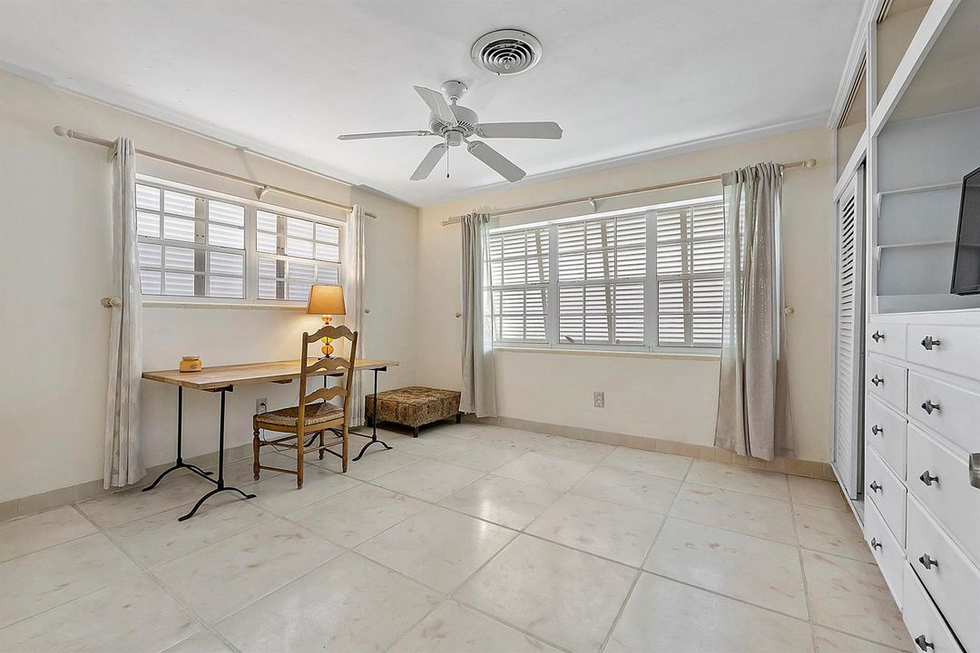 2601 Ne 7th St_006