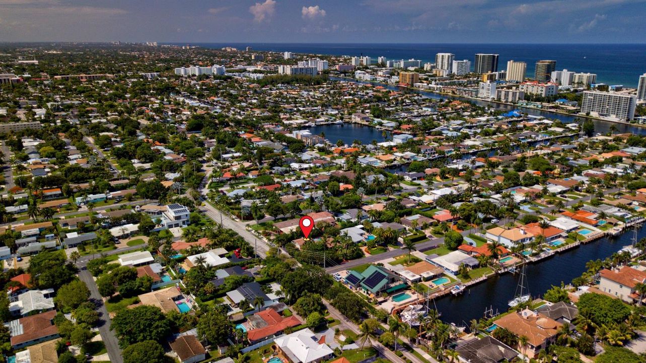 2601Aerial1