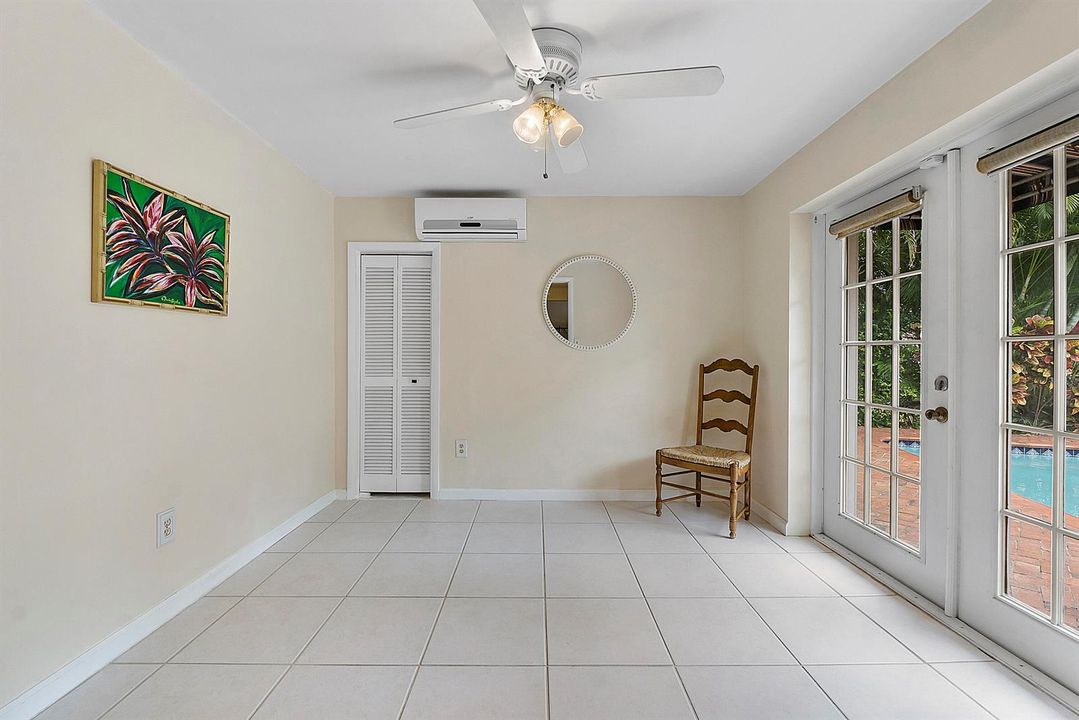 2601 Ne 7th St_036