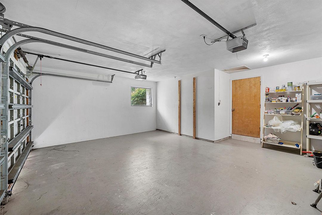 2601 Ne 7th St_049