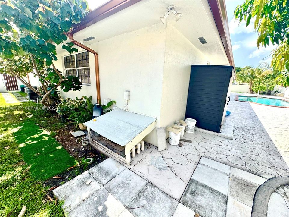 В аренду: $6,900 (5 спален, 4 ванн, 4058 Квадратных фут)