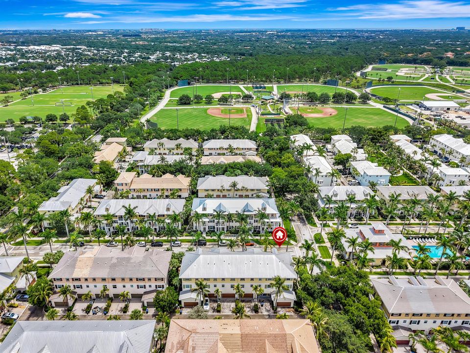 DJI_20260623125001_0683_D