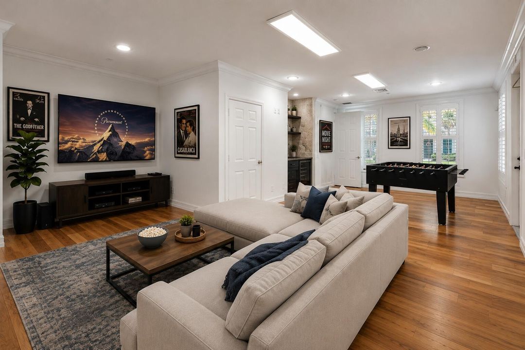 D4287E5B-3551-4E08-9688-6C2BD05FEAB7
