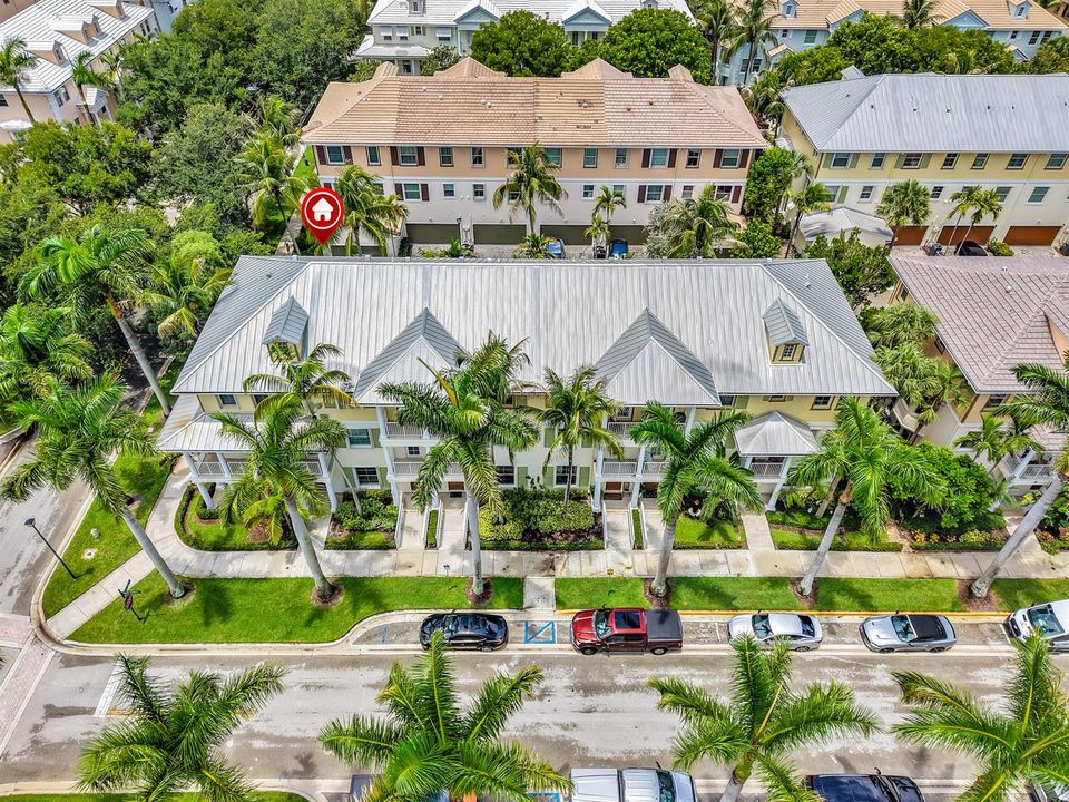 DJI_20260623124840_0648_D