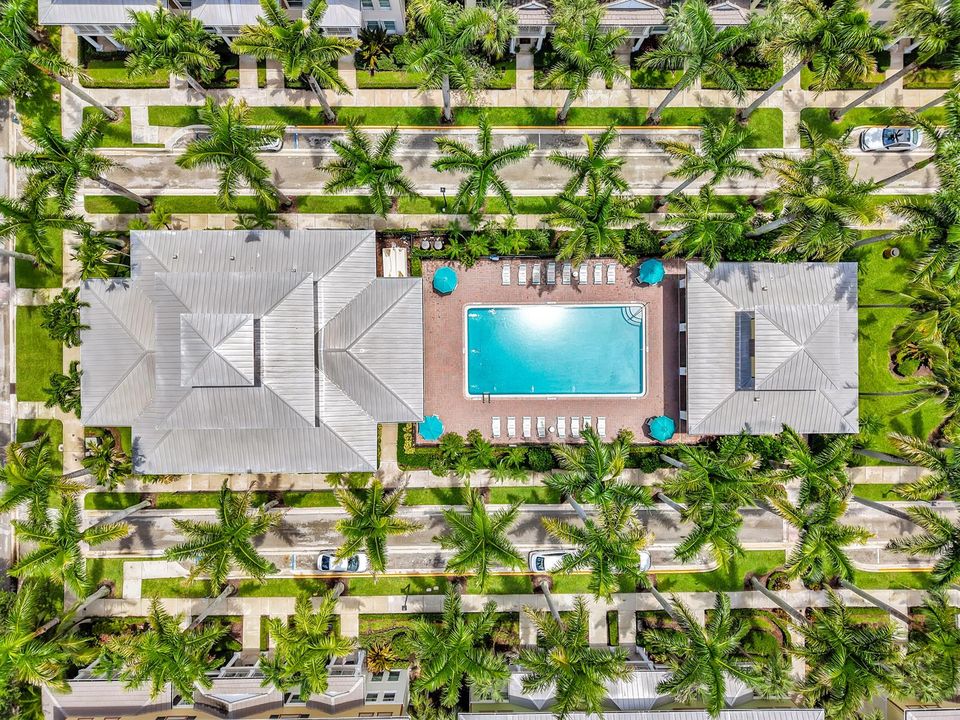 DJI_20260623125214_0723_D