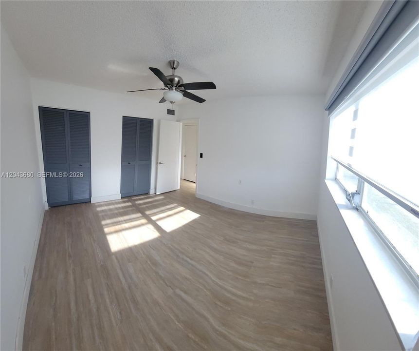 В аренду: $1,500 (1 спален, 1 ванн, 530 Квадратных фут)