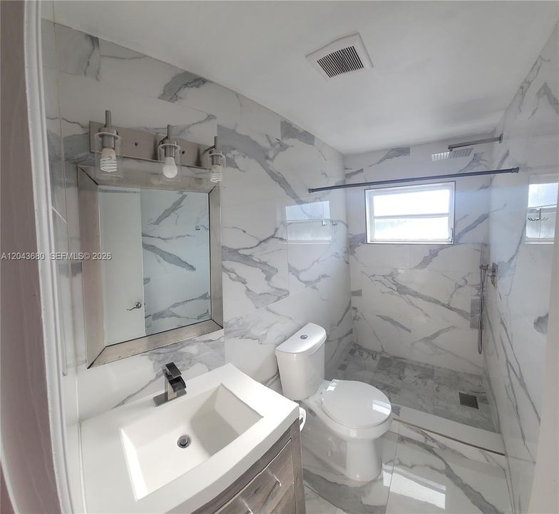 В аренду: $1,500 (1 спален, 1 ванн, 530 Квадратных фут)