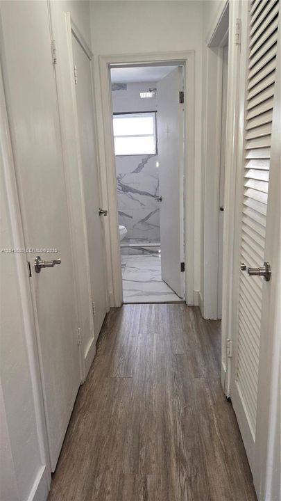 В аренду: $1,500 (1 спален, 1 ванн, 530 Квадратных фут)