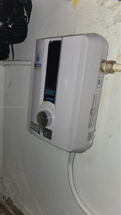 В аренду: $1,500 (1 спален, 1 ванн, 530 Квадратных фут)
