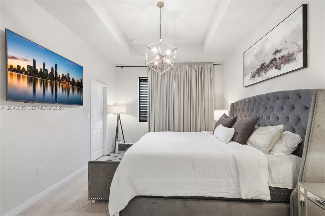 For Sale: $439,000 (3 beds, 2 baths, 1530 Square Feet)