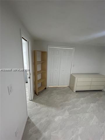 En Renta: $1,350 (1 camas, 1 baños, 600 Pies cuadrados)