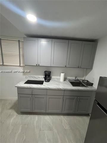 En Renta: $1,350 (1 camas, 1 baños, 600 Pies cuadrados)