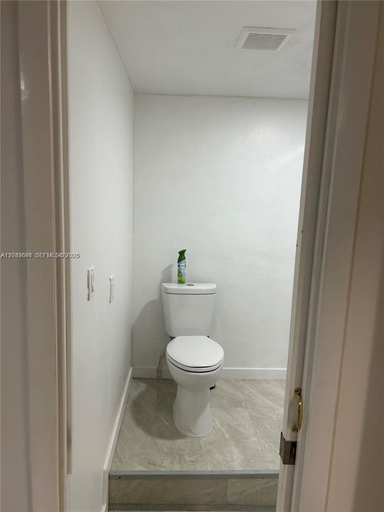 En Renta: $1,350 (1 camas, 1 baños, 600 Pies cuadrados)