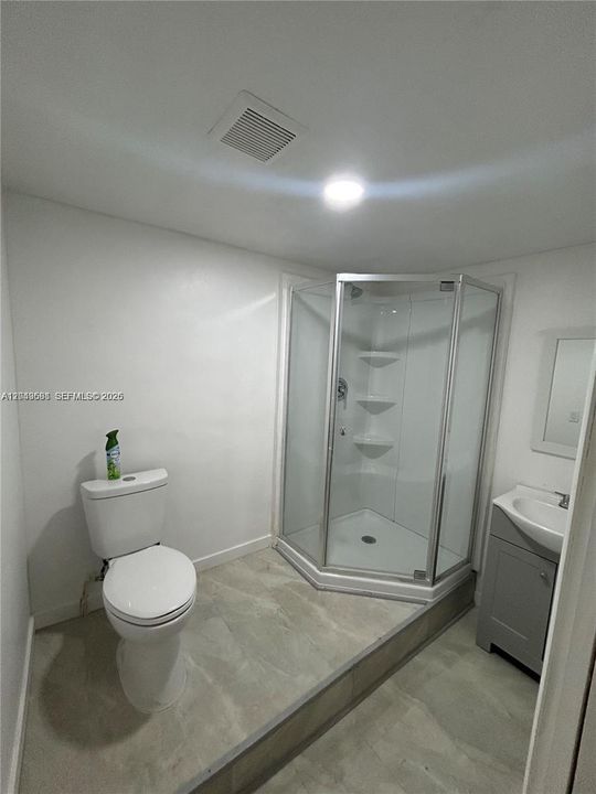 En Renta: $1,350 (1 camas, 1 baños, 600 Pies cuadrados)