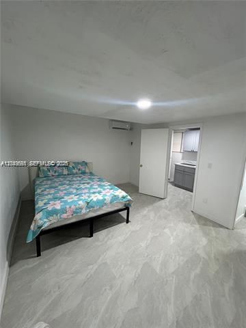 En Renta: $1,350 (1 camas, 1 baños, 600 Pies cuadrados)