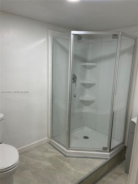 En Renta: $1,350 (1 camas, 1 baños, 600 Pies cuadrados)