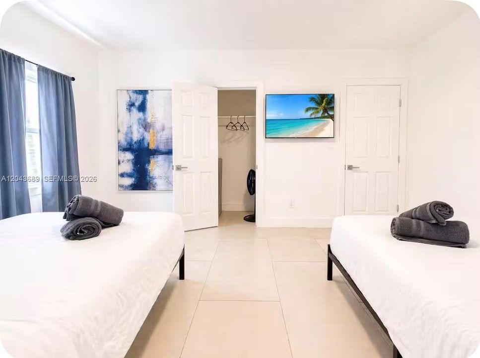 En Venta: $850,000 (4 camas, 3 baños, 0 Pies cuadrados)