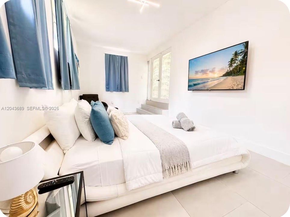 En Venta: $850,000 (4 camas, 3 baños, 0 Pies cuadrados)