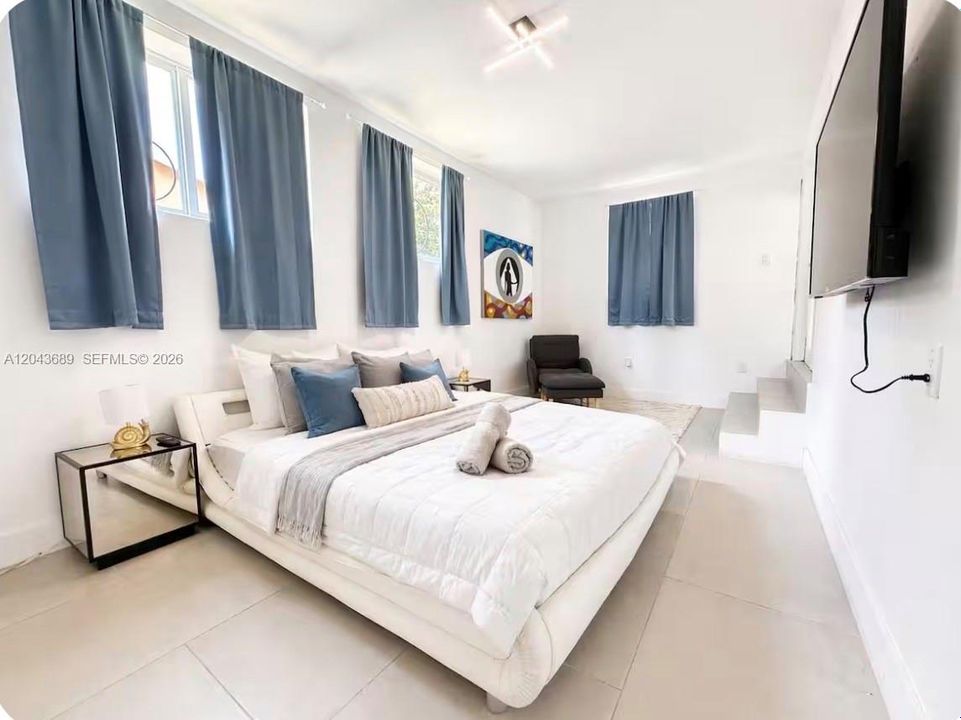 En Venta: $850,000 (4 camas, 3 baños, 0 Pies cuadrados)