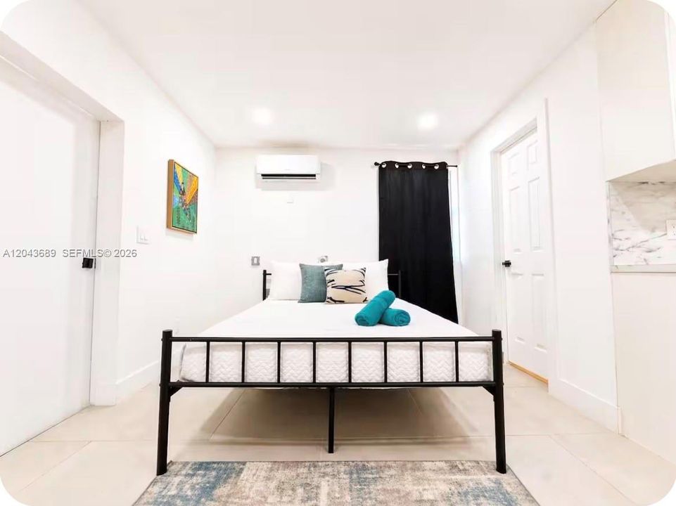 En Venta: $850,000 (4 camas, 3 baños, 0 Pies cuadrados)