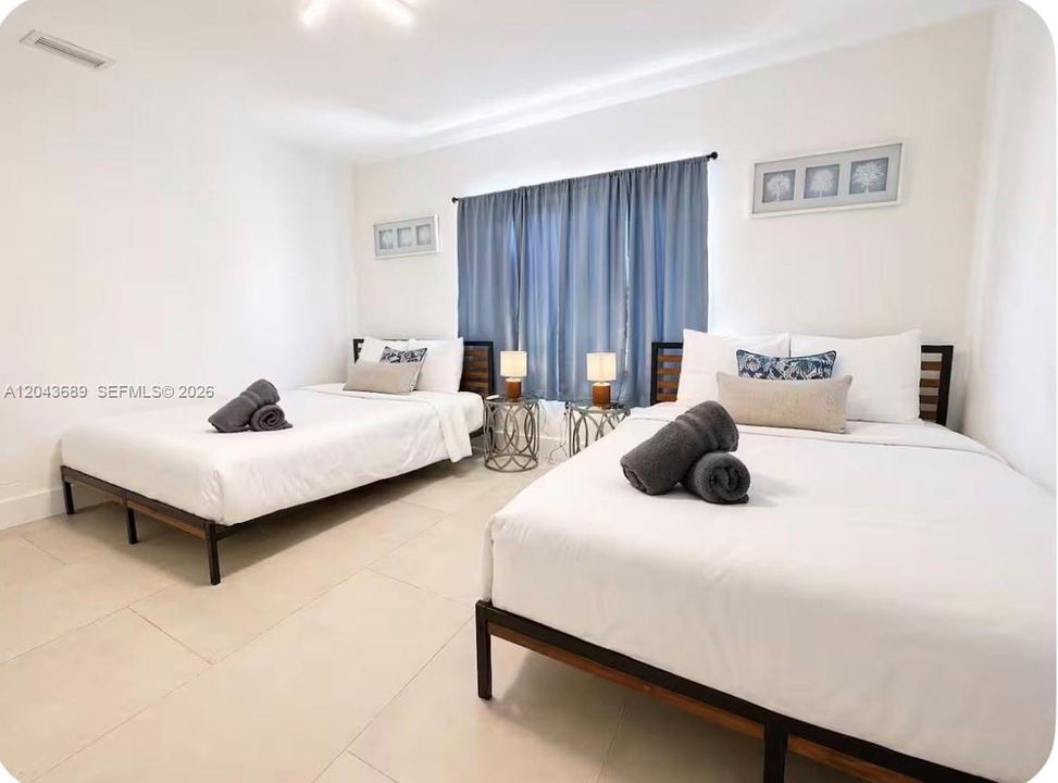 En Venta: $850,000 (4 camas, 3 baños, 0 Pies cuadrados)