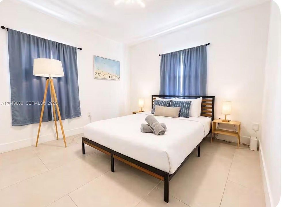 En Venta: $850,000 (4 camas, 3 baños, 0 Pies cuadrados)