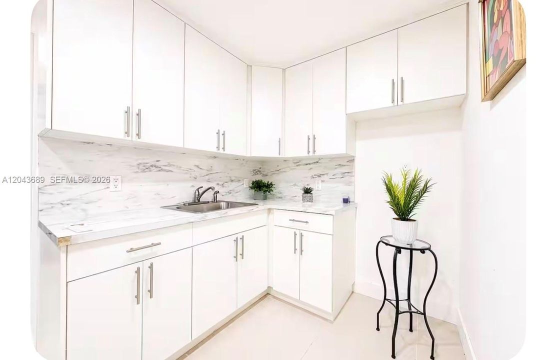 En Venta: $850,000 (4 camas, 3 baños, 0 Pies cuadrados)