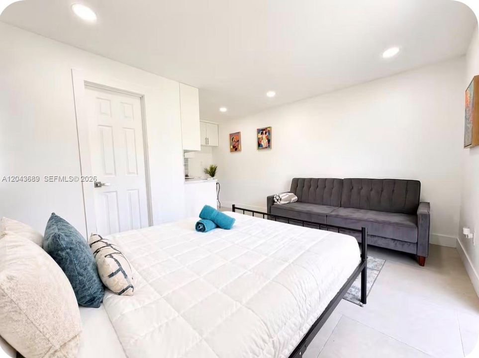 En Venta: $850,000 (4 camas, 3 baños, 0 Pies cuadrados)
