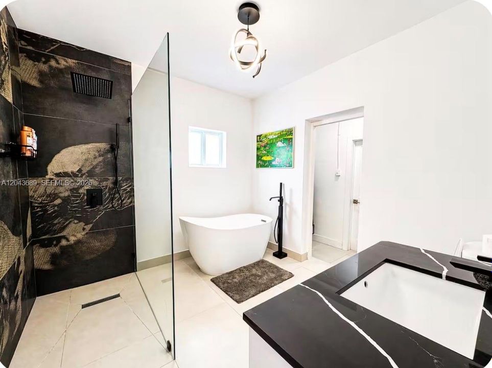 En Venta: $850,000 (4 camas, 3 baños, 0 Pies cuadrados)