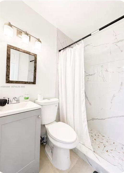 En Venta: $850,000 (4 camas, 3 baños, 0 Pies cuadrados)