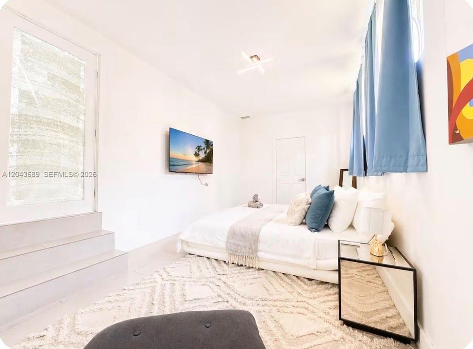 En Venta: $850,000 (4 camas, 3 baños, 0 Pies cuadrados)