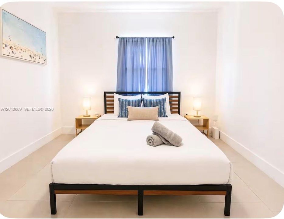 En Venta: $850,000 (4 camas, 3 baños, 0 Pies cuadrados)