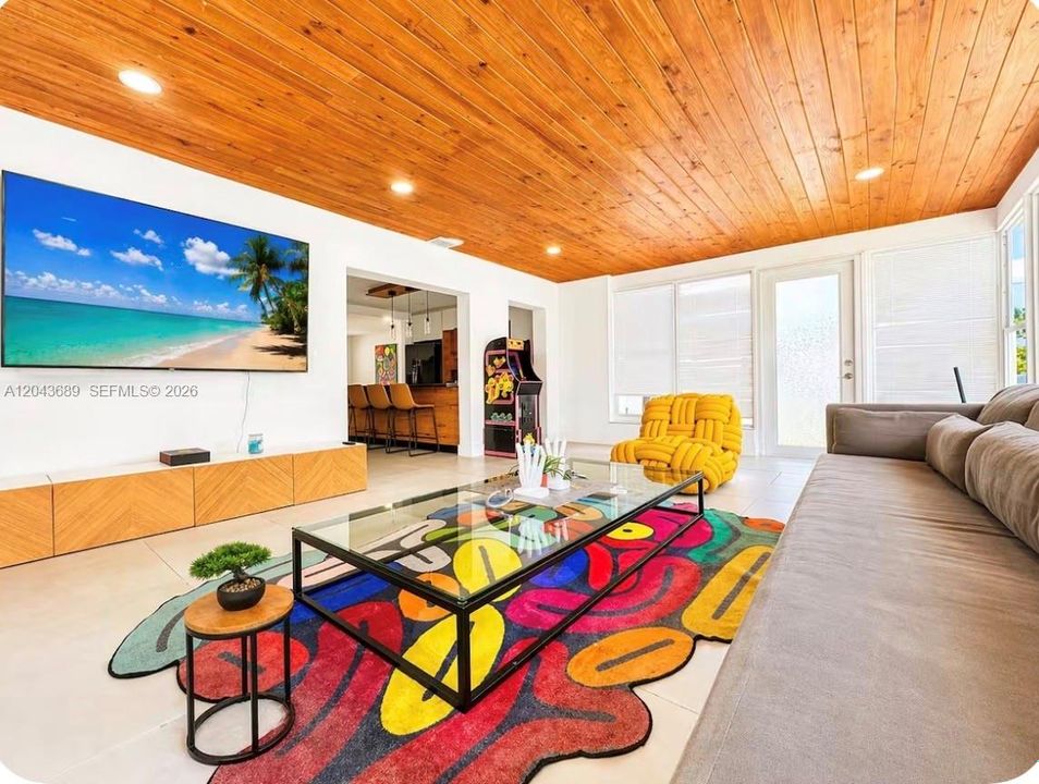 En Venta: $850,000 (4 camas, 3 baños, 0 Pies cuadrados)