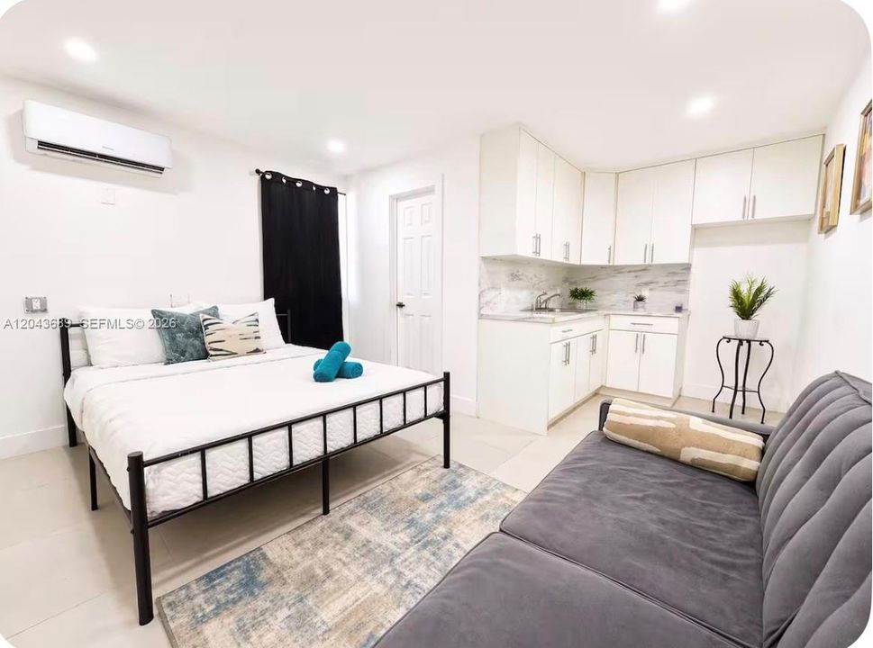 En Venta: $850,000 (4 camas, 3 baños, 0 Pies cuadrados)