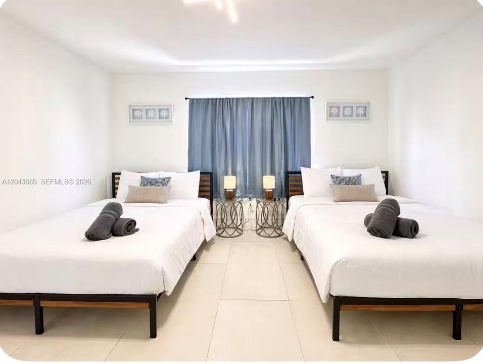 En Venta: $850,000 (4 camas, 3 baños, 0 Pies cuadrados)