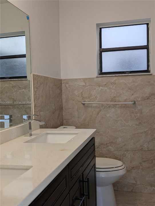 For Rent: $2,000 (2 beds, 2 baths, 1058 Square Feet)