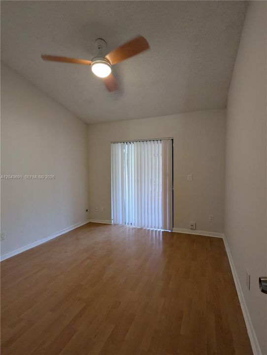 For Rent: $2,000 (2 beds, 2 baths, 1058 Square Feet)