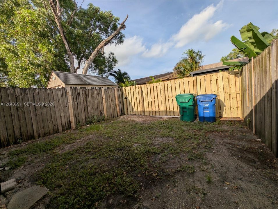 For Rent: $2,000 (2 beds, 2 baths, 1058 Square Feet)