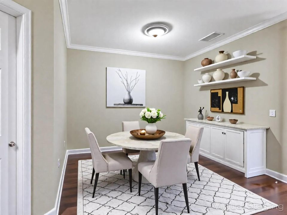 Dining_Staged