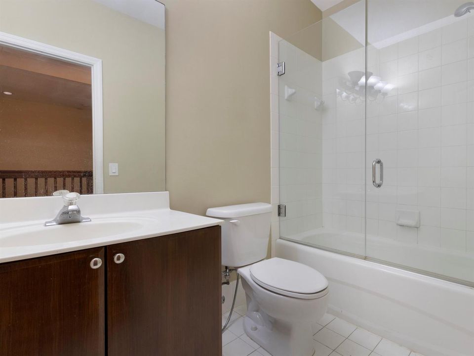 Bathroom_2