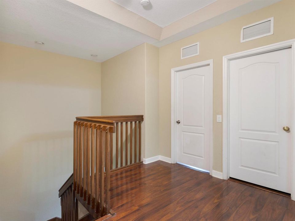 Loft_2