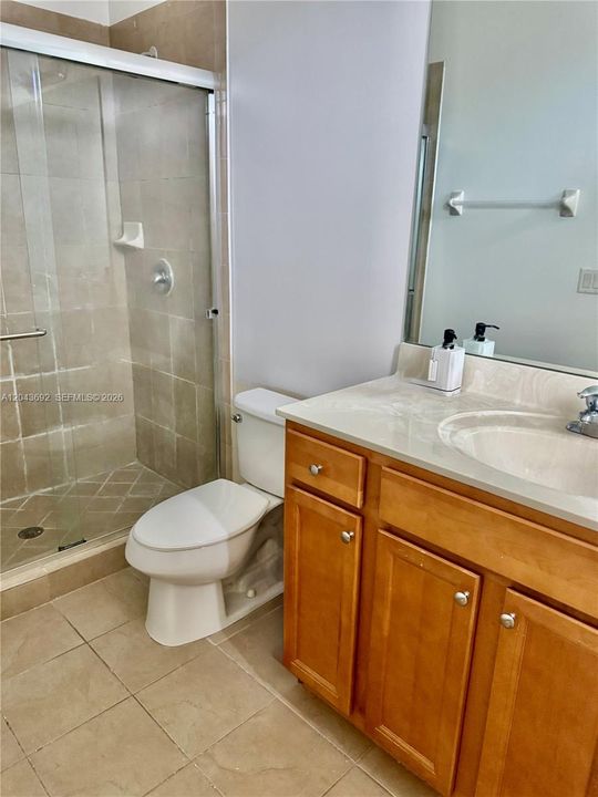 For Sale: $439,999 (2 beds, 2 baths, 1422 Square Feet)